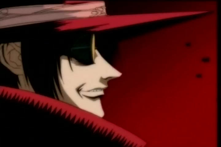 [Tsukyio Editing Resources] Hellsing (Episode 2) Raw Clips (272) (tsukyio.com).mp4